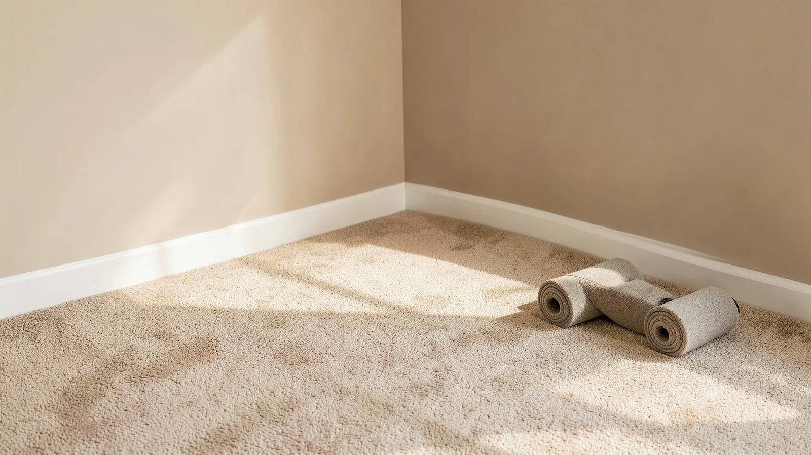 Carpet Installation in Evergreen, CO near me